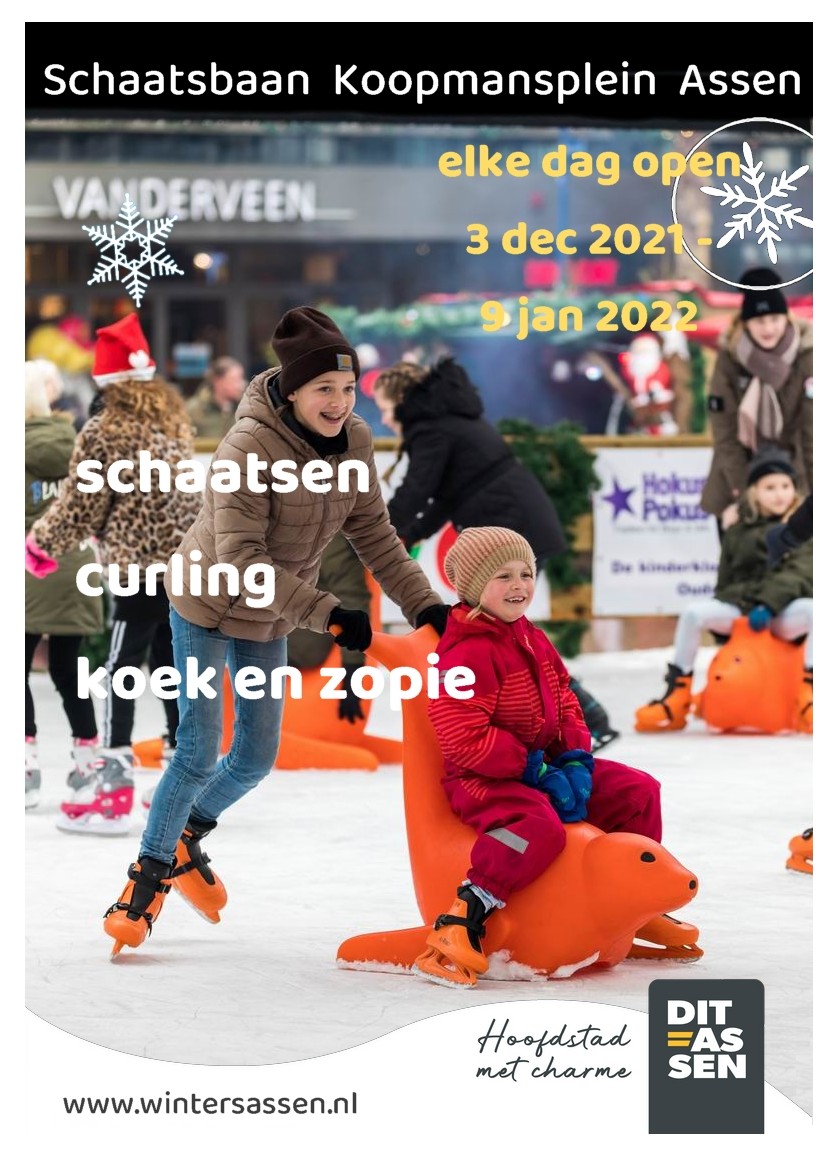 WintersAssen tweet media