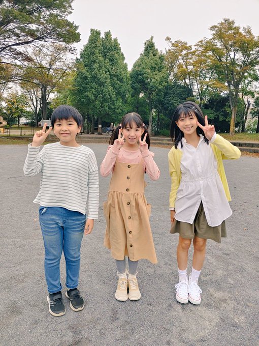 Twitterのコスプレ画像62