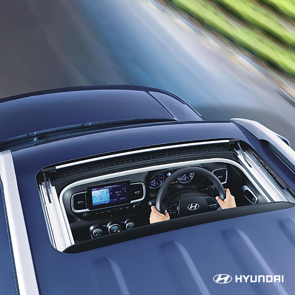 GallopsHyundai tweet media