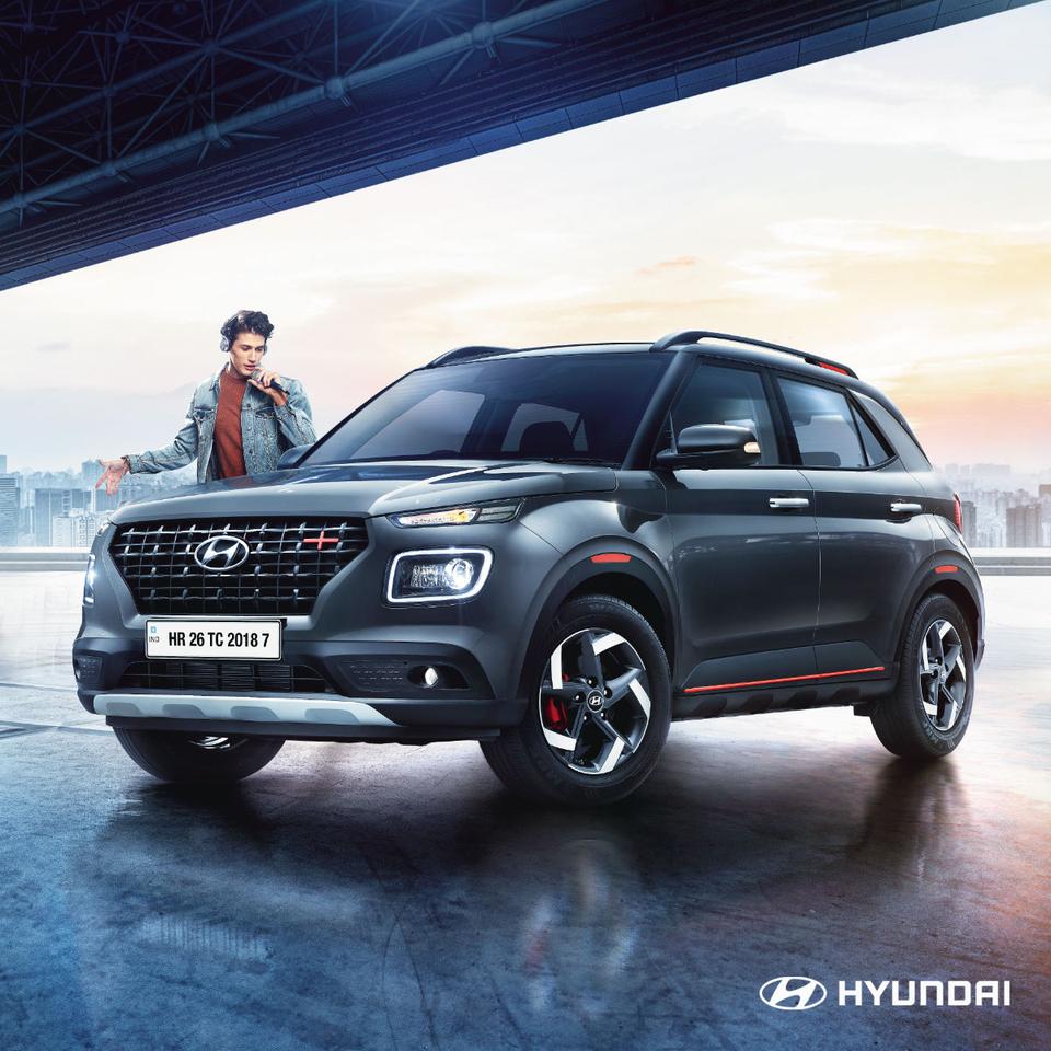 GallopsHyundai tweet media