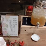 ツイートに含まれる画像