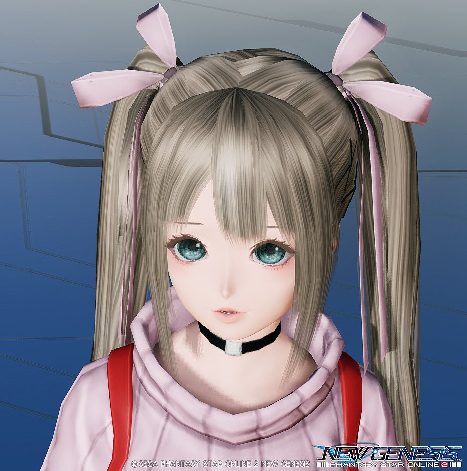 ssmoon_kinuko's tweet photo. #エステ内顔のみで100いいねいったら嬉しいな

ぷっくり💋 https://t.co/pJjlaIWoi8