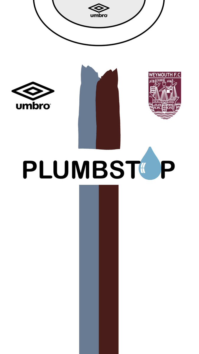 The Terras Supporters Club tweet media