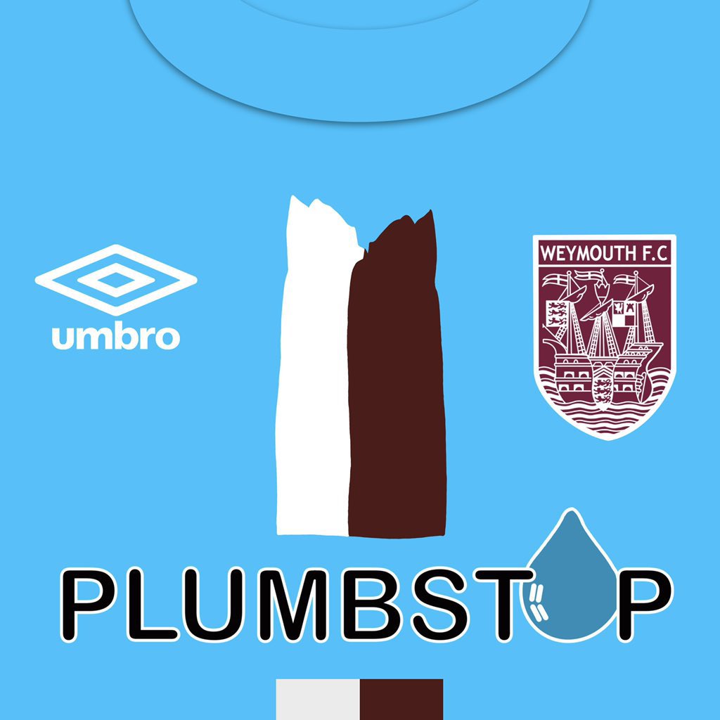 The Terras Supporters Club tweet media
