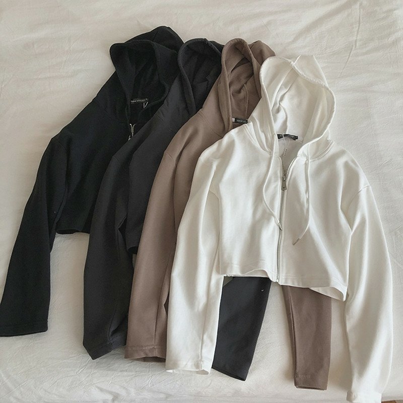 ponypeachstore's tweet photo. ▫️price
: set2ชิ้น 490.-
: ครอปฮู้ดดี้ 230.-
: กระโปรง 350.- https://t.co/ppwwY9vPtC