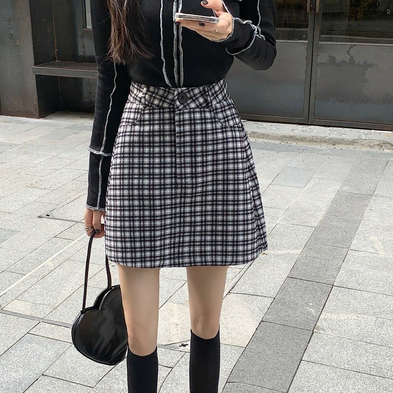 ponypeachstore's tweet photo. ▫️price
: set2ชิ้น 490.-
: ครอปฮู้ดดี้ 230.-
: กระโปรง 350.- https://t.co/ppwwY9vPtC