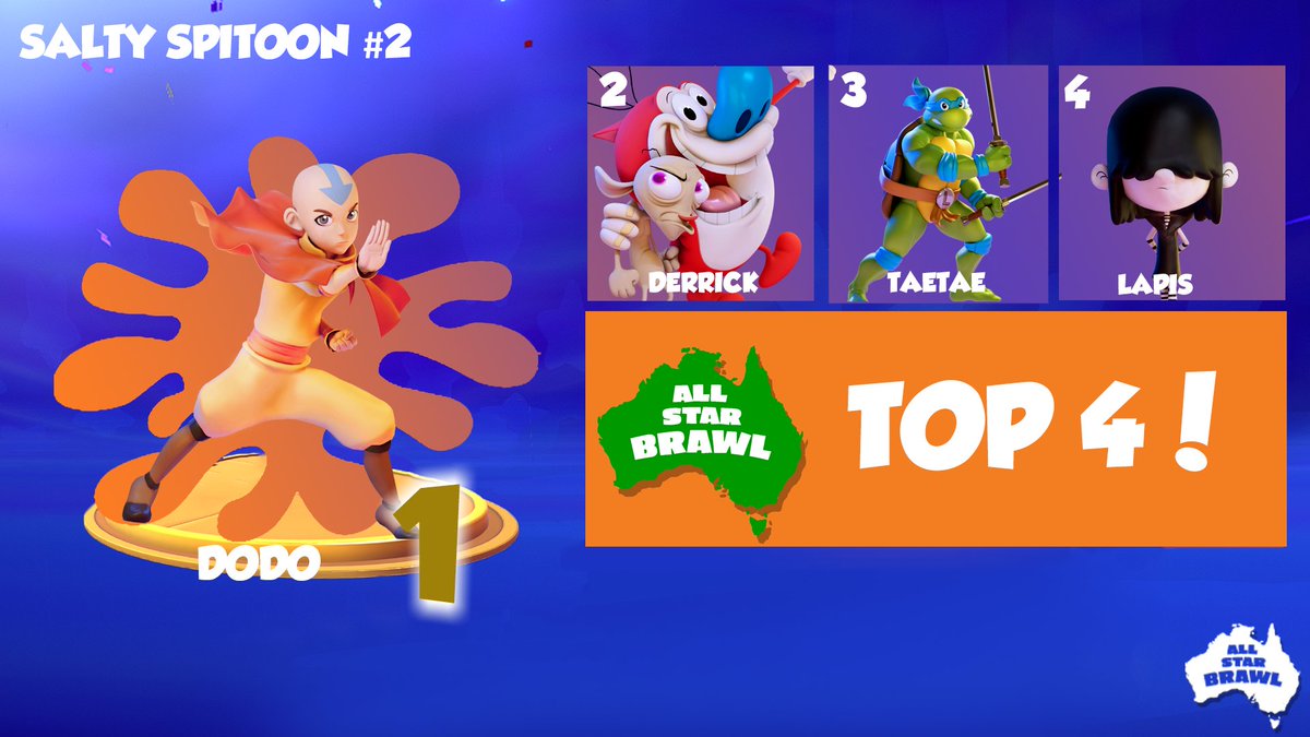 NASB Australia/OCE tweet media