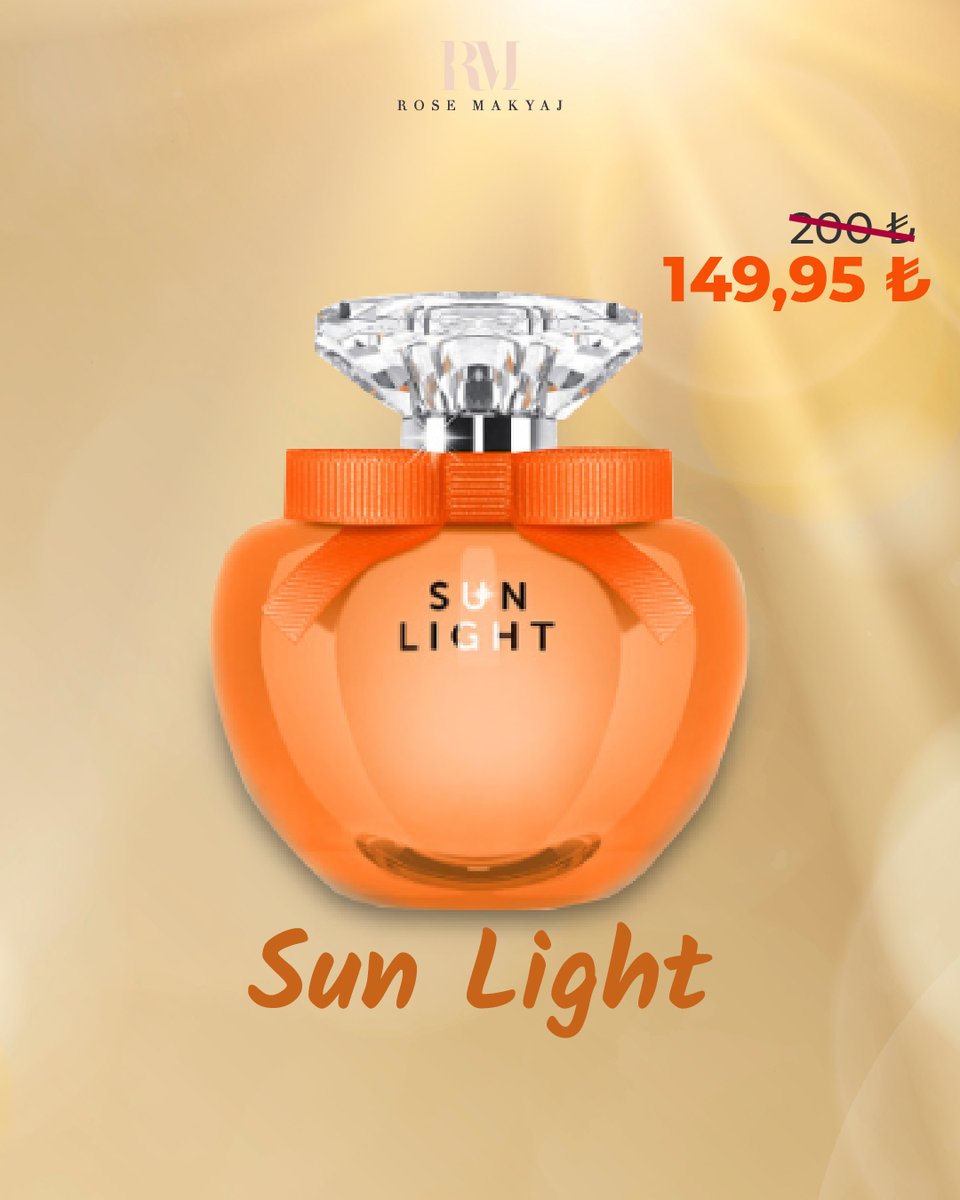 Golden Rose parfümlerle doğanın taze kokusu hep seninle!

Golden Rose parfüm çeşitleri %25 indirim fırsatıyla Rose Makyaj’da seni bekliyor.

#GoldenRose #GoldenRoseParfume #parfume #parfümçeşitleri #RoseMakyaj