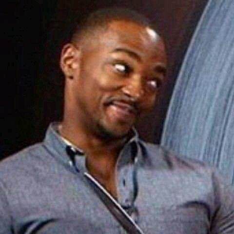 prow_II's tweet image. Waitsi keng 💯💯🔥