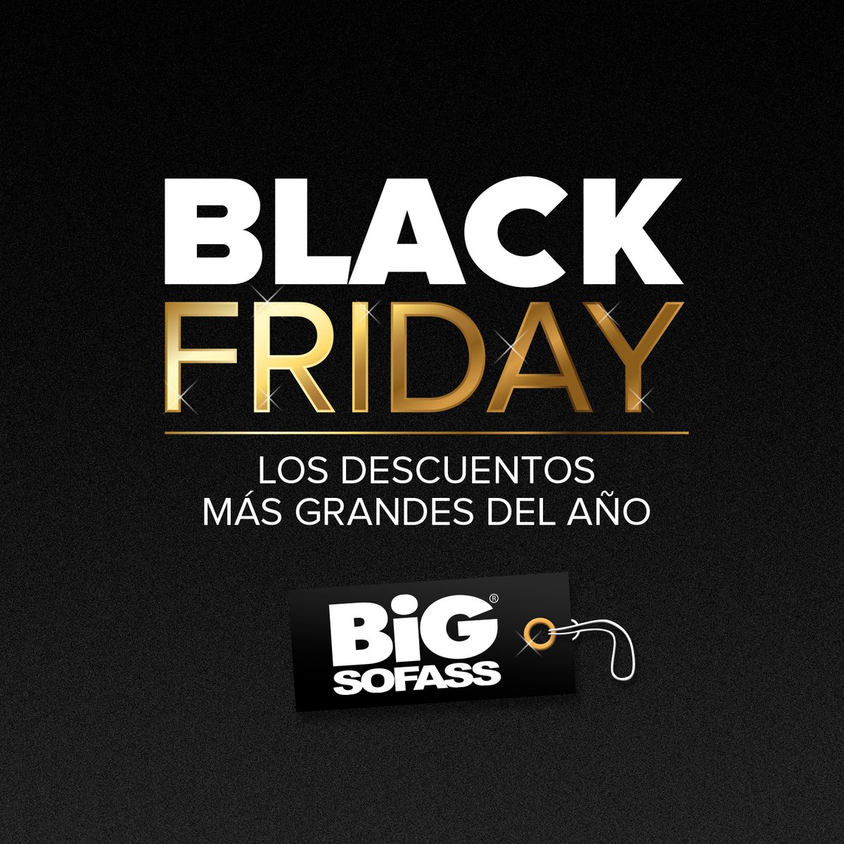 BiGSOFASCordoba's tweet photo. https://t.co/KBGqw2osOO https://t.co/VNQEBx3jpr