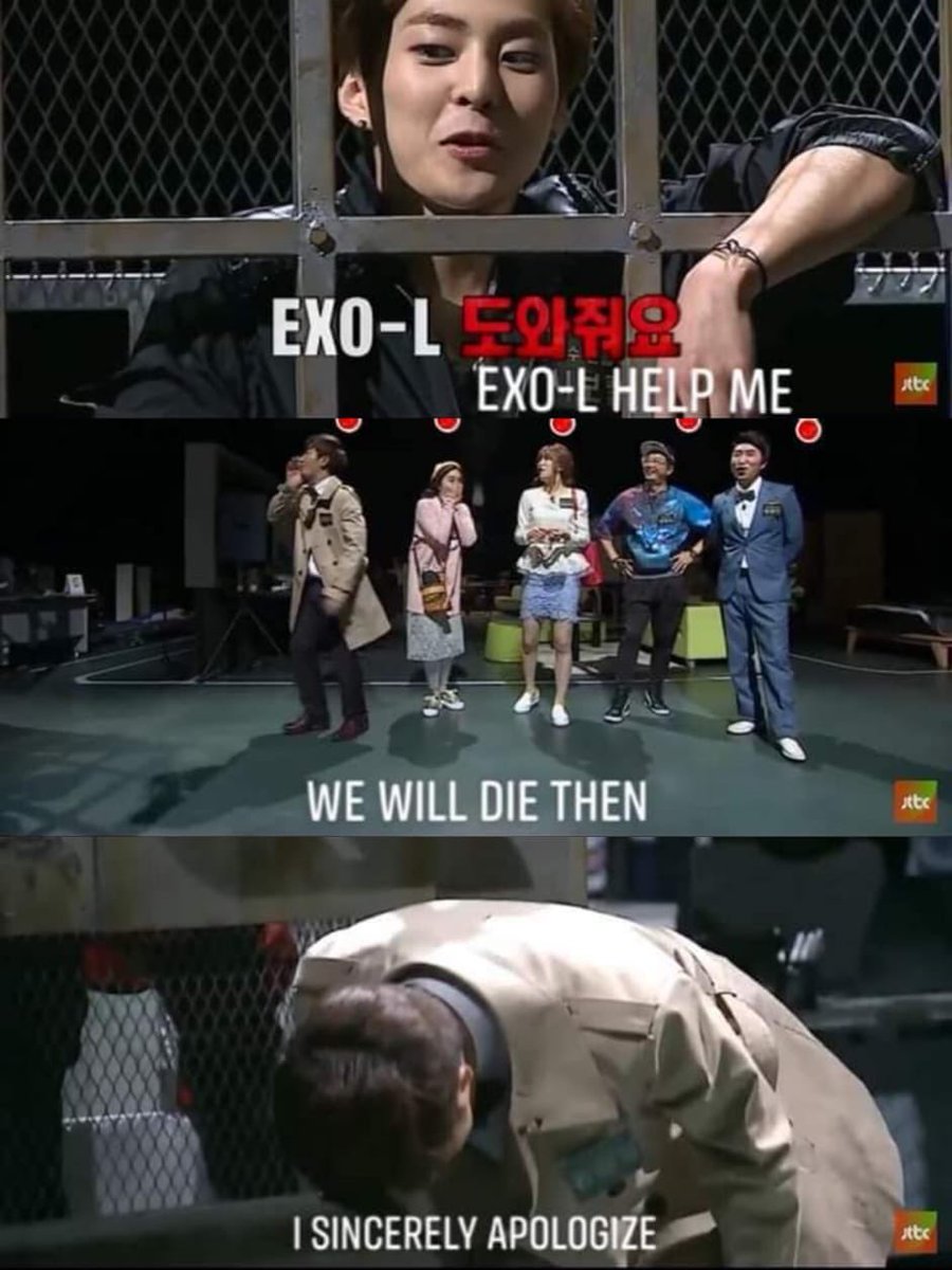 บบฮ. 'ㅅ' tweet media