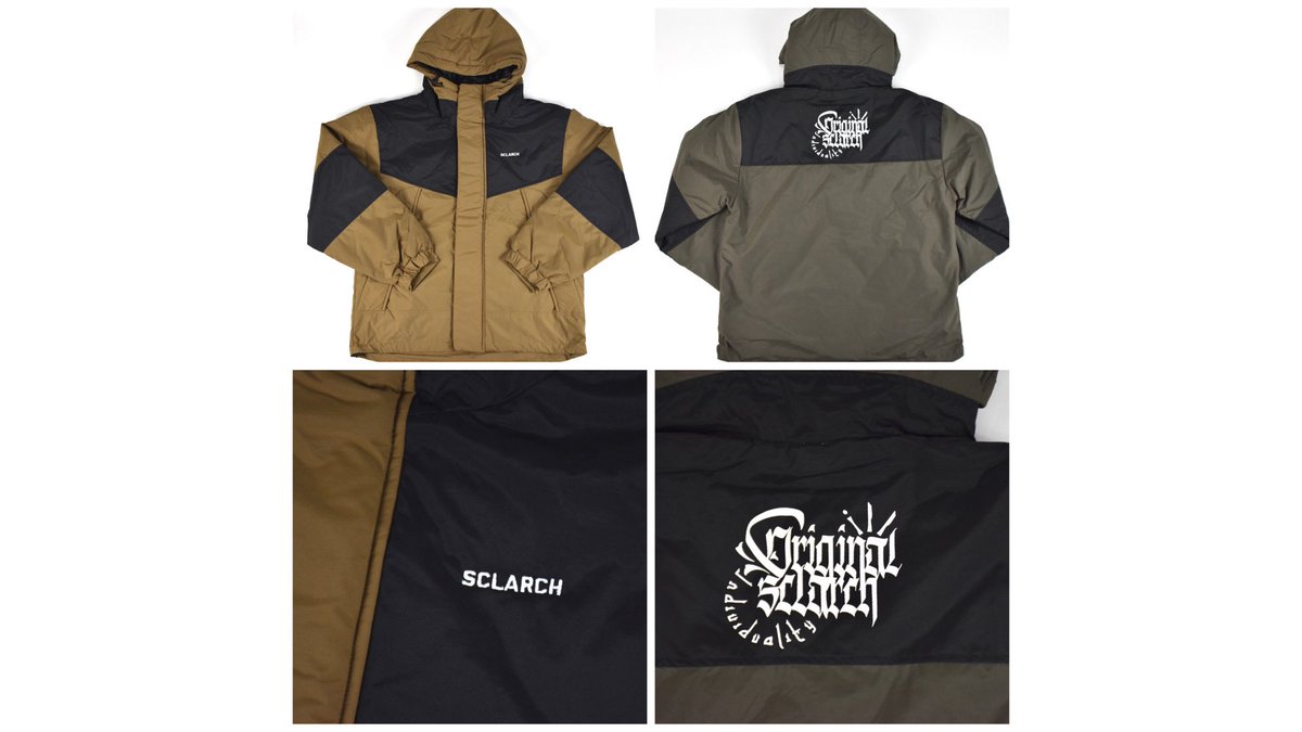 Yabz8kfq71mwzm Yabz8kfq71mwzm