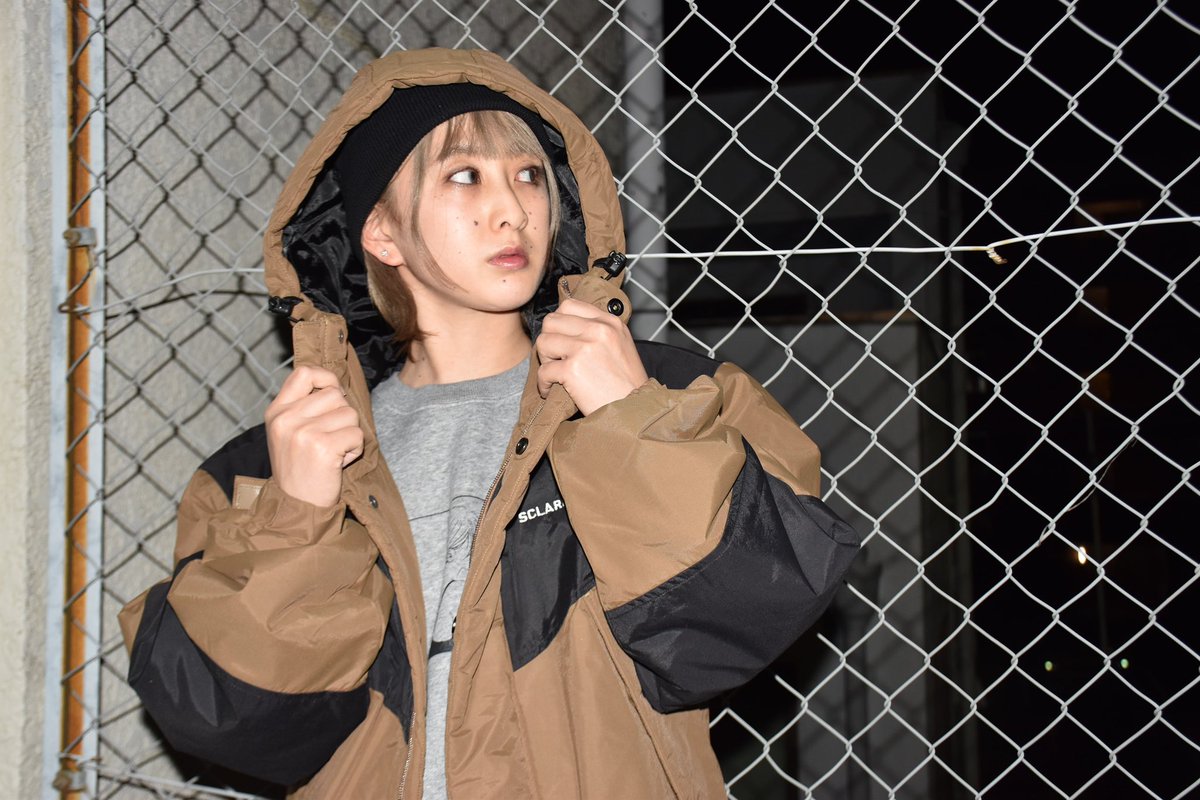 Yabz8kfq71mwzm Yabz8kfq71mwzm