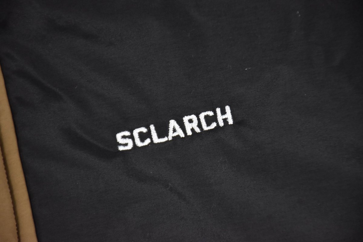 Yabz8kfq71mwzm Yabz8kfq71mwzm