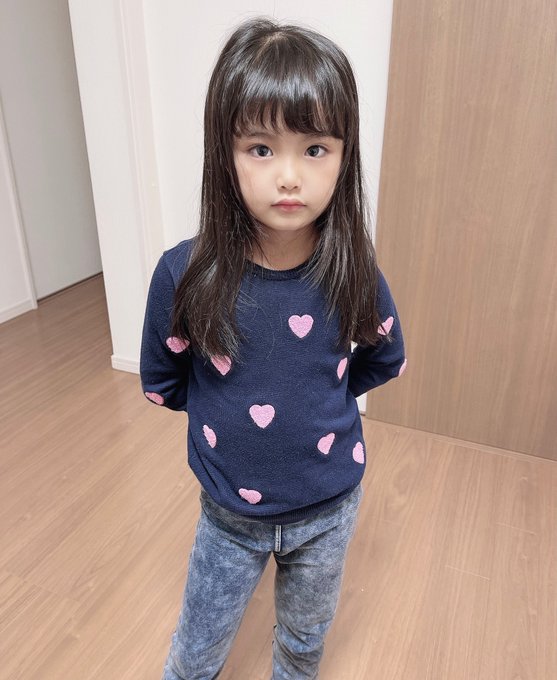 Twitterのコスプレ画像37