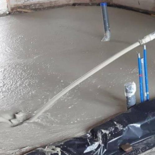 bart_strooper's tweet image. kruipruimte isoleren met schuimbeton heeft de toekomst!!#schuimbeton #kruipruimte #isoleren kijk ook op woodstock-vloeren.nl/kruipruimte-is…