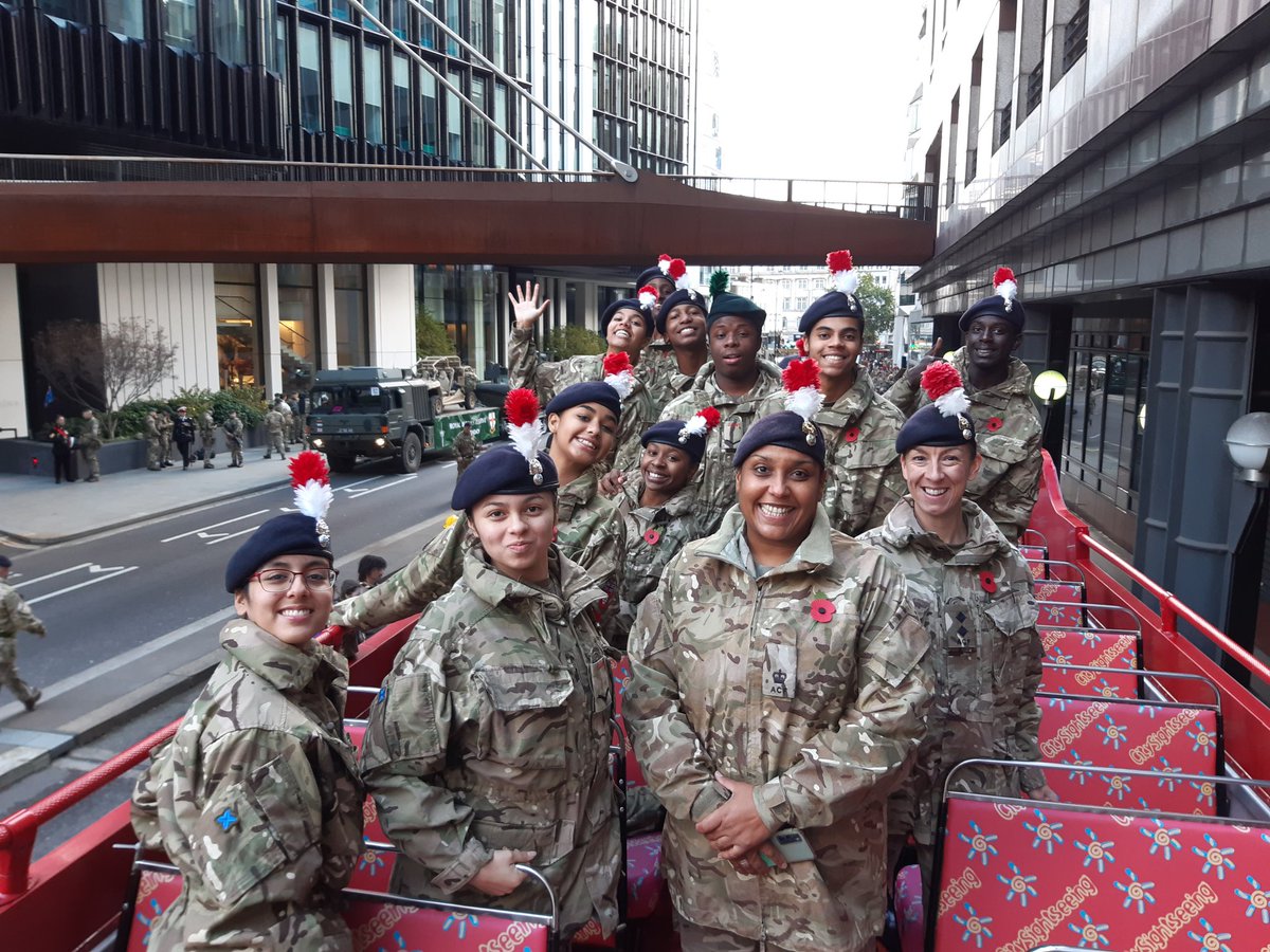 Greater London SE Sector ACF (@glseacf) on Twitter photo Ready to start #LordMayorsParade <a href="/7Coyglseacf/">7CoyGLSEACF</a> <a href="/9selacf/">9 GLSEACF</a> <a href="/10selacf/">10 GLSEACF</a> <a href="/ACF_NELondon/">City of London & NE Sector ACF</a> Ready to start #LordMayorsParade <a href="/7Coyglseacf/">7CoyGLSEACF</a> <a href="/9selacf/">9 GLSEACF</a> <a href="/10selacf/">10 GLSEACF</a> <a href="/ACF_NELondon/">City of London & NE Sector ACF</a>