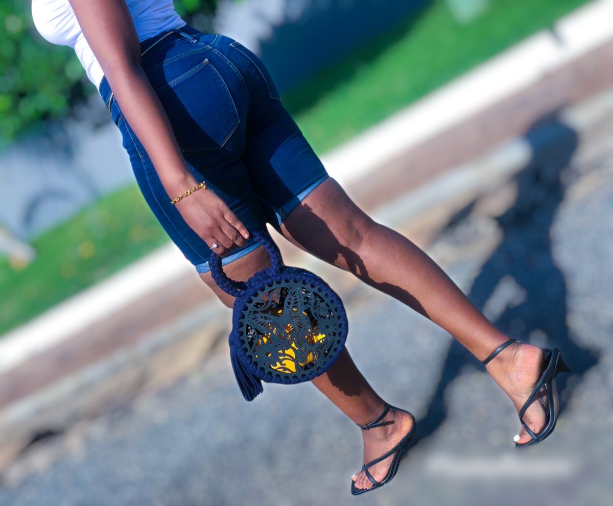 BlueRose_ghana's tweet photo. Make a statement with BlueRose!🦋 https://t.co/sbWcgiBP5O