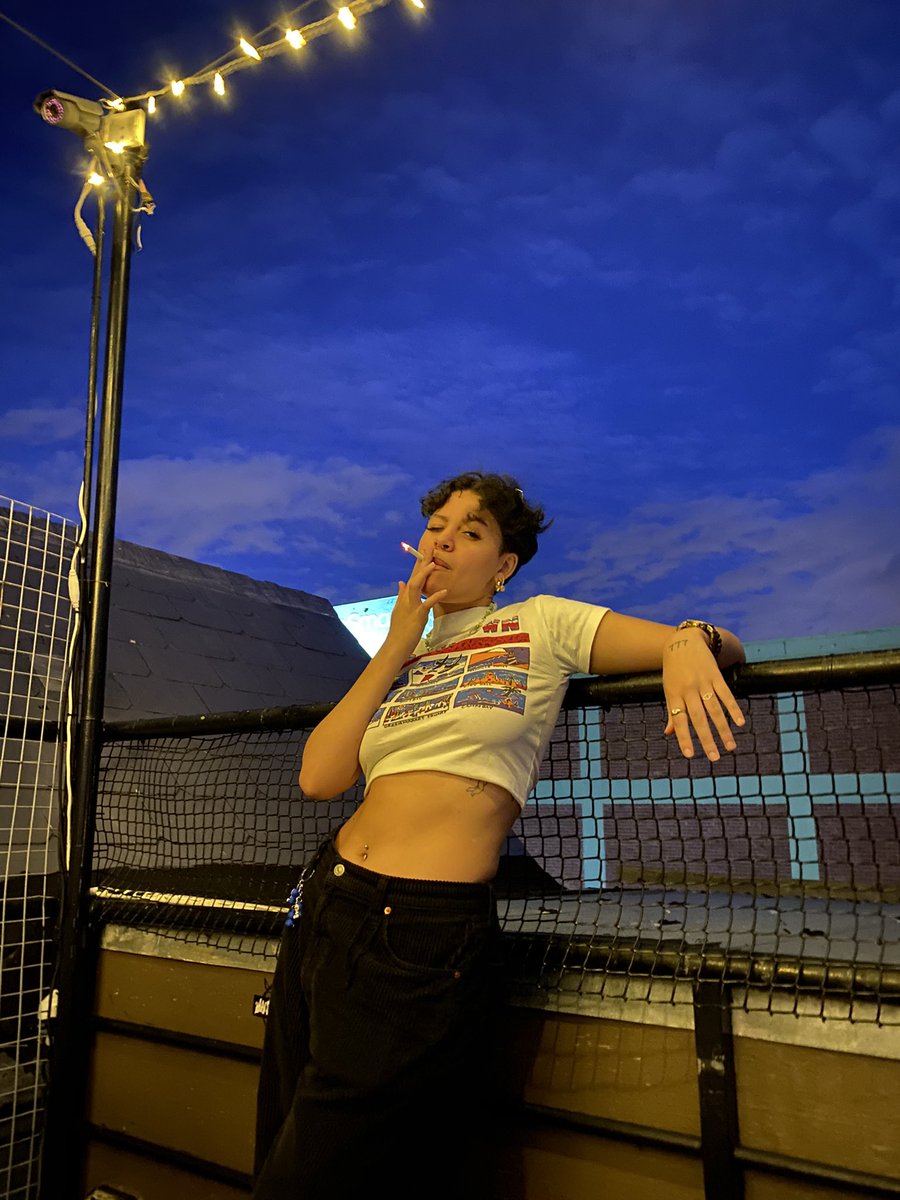 Le$bean 🏳️🌈 tweet media