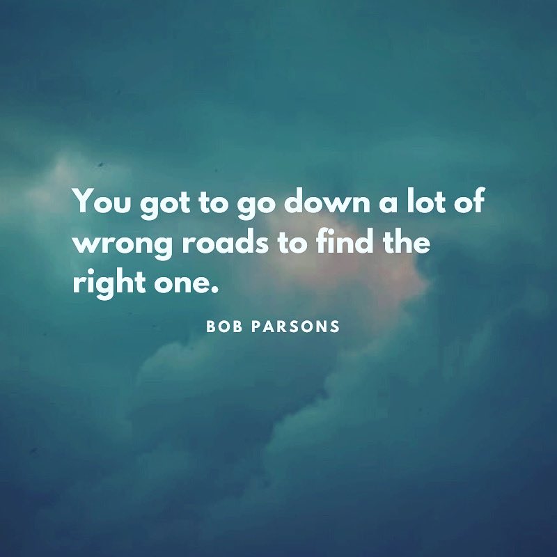 HighOnPoetry's tweet photo. #quotes #quotestoliveby #road #quoteoftheday #quote #poetry #poetrylover #quotesaboutlife #quotesdaily #motivation #MotivationalQuotes #motivation https://t.co/AULRq1kByE