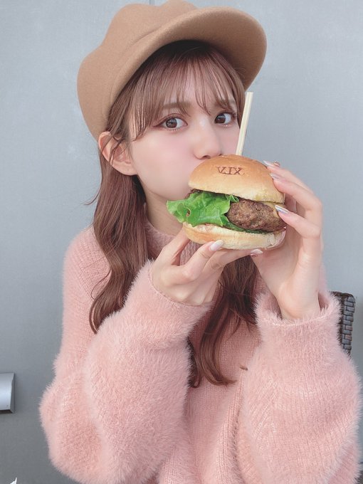 コスプレイヤー本田夕歩のTwitter画像51