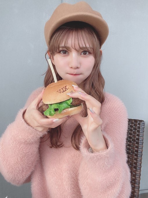 コスプレイヤー本田夕歩のTwitter画像49