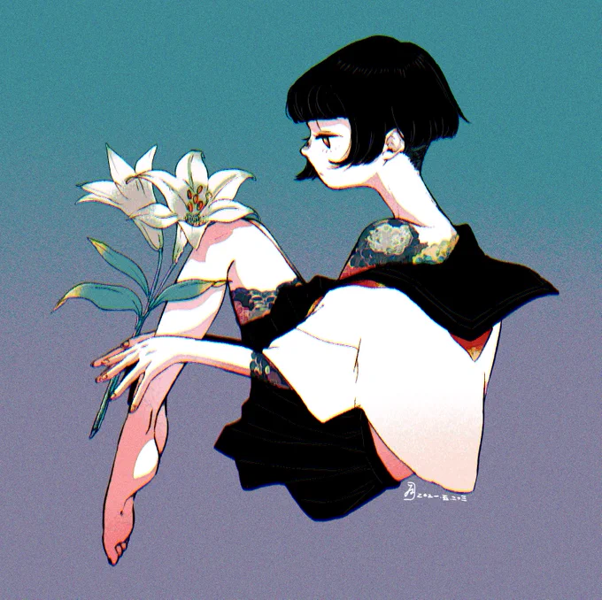 🌊🎌🌊🎌🌊🎌🌊 
