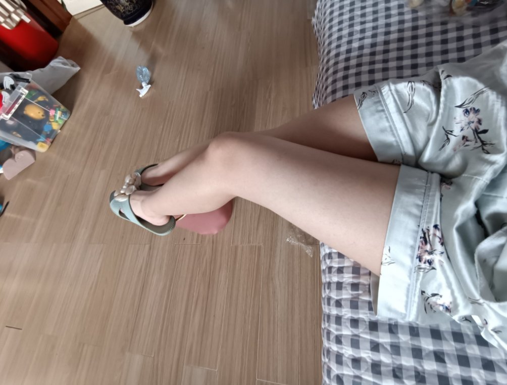 PrimoAddison's tweet photo. 16，17号休息    有约的吗？ https://t.co/TAPAjhDHzG