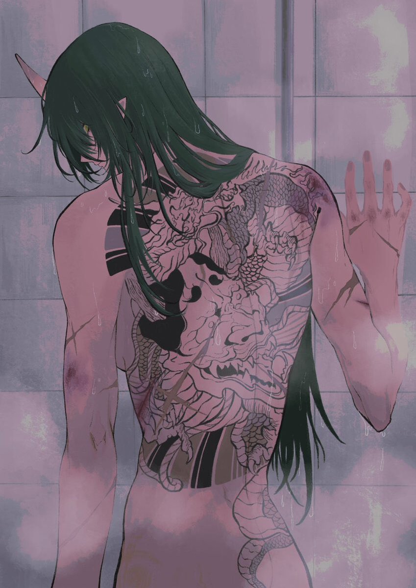 WareHoshi's tweet photo. |Leer Hilo|

«Oni
Special Ops»
«Tall girl
Lewd/Non mostly»
«Lungmen Op.
Futa mostly»
«80Dom/20Sub
Spa/Eng Rp»
«Ext/Med Rp
Only girls»
«Shipp with ch’en

“¡Cualquiera que intente lastimar a mis amigos deberá responder ante mi escudo!”

¿RT y MG? https://t.co/sMeB3nWg1M