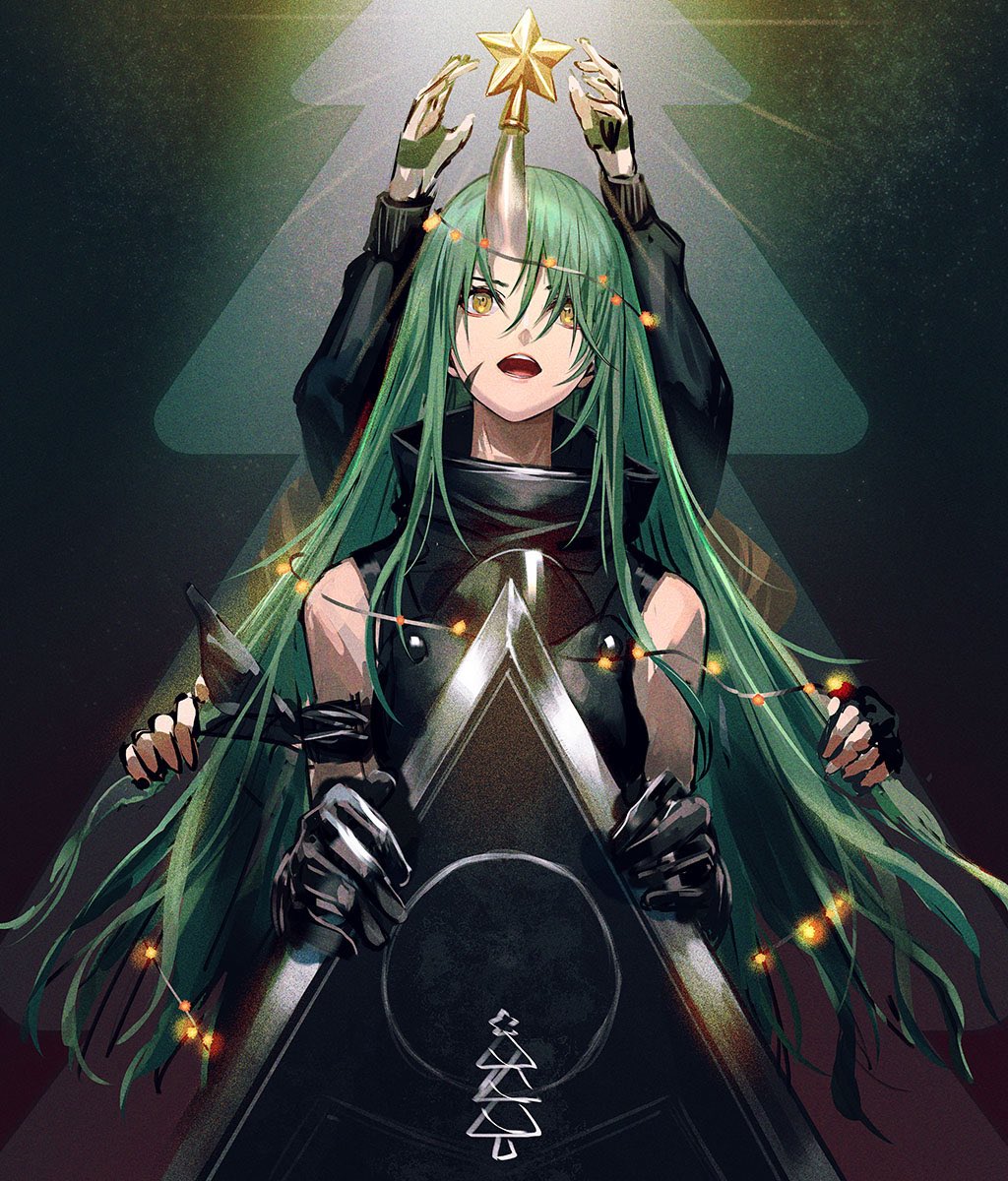 WareHoshi's tweet photo. |Leer Hilo|

«Oni
Special Ops»
«Tall girl
Lewd/Non mostly»
«Lungmen Op.
Futa mostly»
«80Dom/20Sub
Spa/Eng Rp»
«Ext/Med Rp
Only girls»
«Shipp with ch’en

“¡Cualquiera que intente lastimar a mis amigos deberá responder ante mi escudo!”

¿RT y MG? https://t.co/sMeB3nWg1M