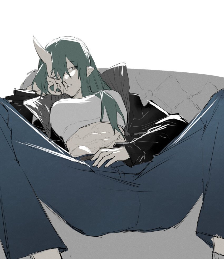 WareHoshi's tweet photo. |Leer Hilo|

«Oni
Special Ops»
«Tall girl
Lewd/Non mostly»
«Lungmen Op.
Futa mostly»
«80Dom/20Sub
Spa/Eng Rp»
«Ext/Med Rp
Only girls»
«Shipp with ch’en

“¡Cualquiera que intente lastimar a mis amigos deberá responder ante mi escudo!”

¿RT y MG? https://t.co/sMeB3nWg1M
