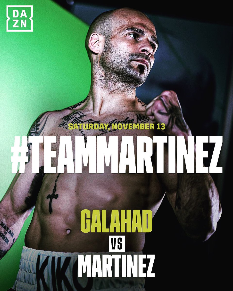 MartnezKiko's tweet image. Muchísimas gracias a todos por el apoyo recibido, volveré a hacer historia por España, por todos los soñadores, por todos los que nunca se rinden. Sí se puede