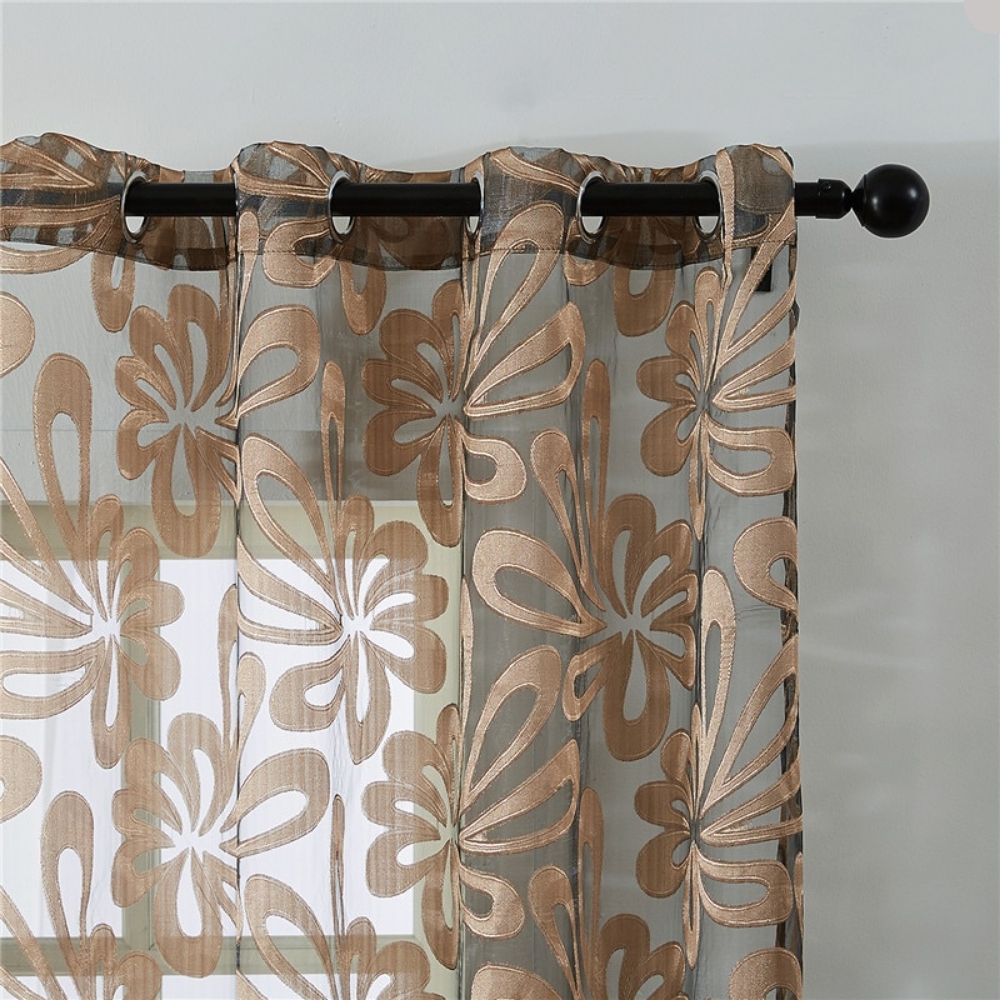 remarkableprod1's tweet photo. Geometric Embroidered Modern Window Curtain #scandinaviandesign #pokokviral https://t.co/2NdA3yI7qP https://t.co/bFVKJRH0Er