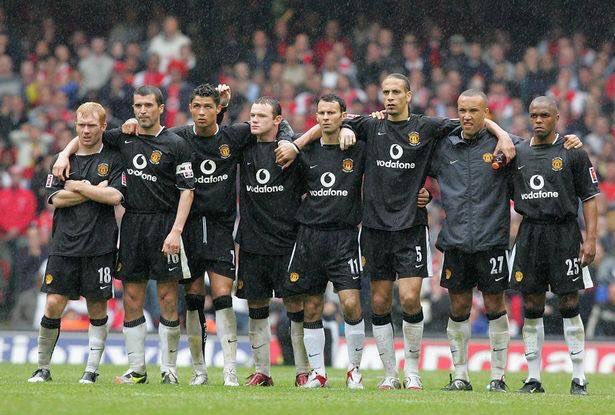 United Focus Indonesia tweet media