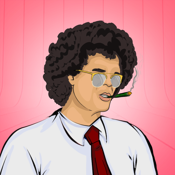 ExoniumDEX 🏦 - tEXO on BSC & POLYGON tweet media