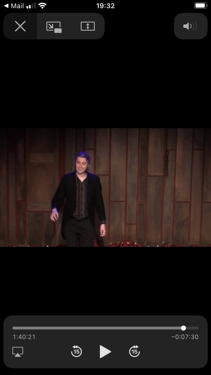 Tricksters ⁦<a href="/TheStoryMuseum/">The Story Museum</a>⁩ with ⁦<a href="/CrickCrackClub/">Crick Crack Club</a>⁩  Tricksy Tuup, Risky Ralphs and Fibbin’ Phoenix. A few sweet but grainy photos ( from the Livestream). We aired the steamy gussets and the slippery wit of tricksters from all around our repertoires. So many thanks!