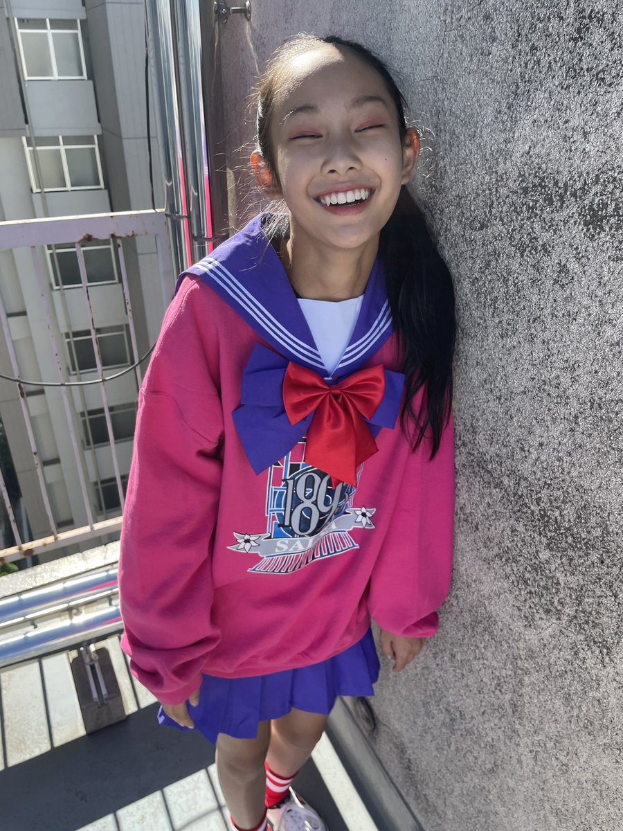 ChibiusaJapan's tweet photo. SUMIRE🔮
初めてのコラボで緊張しましたがすごく楽しめました❕
チェリーチェリさんも、ラビラブさんも親切に接してくれて、そして、お友���のような関係になれたので嬉しかったです😘
またコラボできますよう��❤️‍🔥❤️‍🔥
#rabirabuIDOL11 @shibuyaidol 
#東京アイドル劇場mini
#chibiusajapan https://t.co/qeyghRrYBy