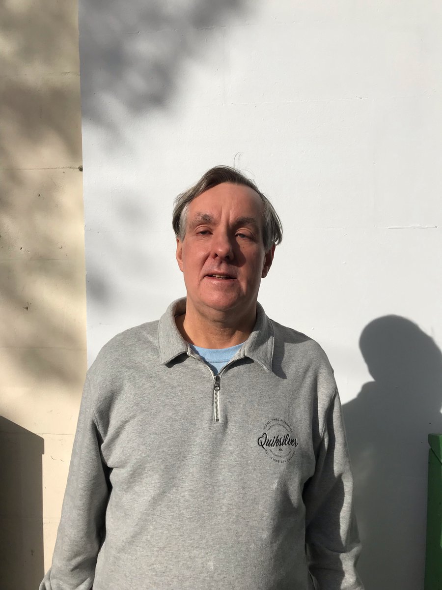 Coming up on my Alternative World  online radio show from Midday today music from: <a href="/lauranhibberd/">Lauran Hibberd</a> <a href="/wearecoachparty/">🤍 Coach Party 🤍</a> <a href="/estevensmusic/">Emma Stevens</a> <a href="/MeganLinford/">Megan Linford</a> <a href="/charlotte_uk_/">Charlotte Bettson</a> <a href="/noonammusic/">Noon A.M.</a> <a href="/lilo_band/">lilo</a> <a href="/caravanclubb/">caravan club</a> <a href="/c_bodurmusic/">BODUR</a> @_deadletter <a href="/denneymusicuk/">Denney</a> - Listen at: theglobalvoice.info