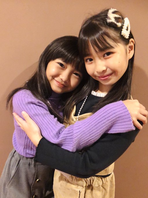 Twitterのコスプレ画像21