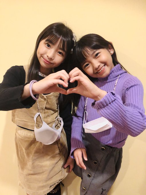 Twitterのコスプレ画像20