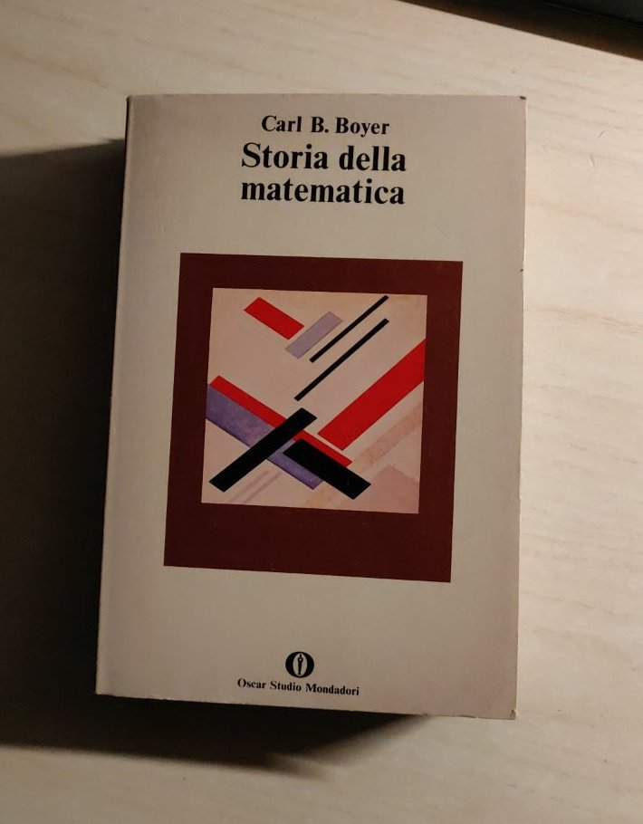 _AleAle_z's tweet photo. Inciampo al Libraccio https://t.co/eoRUxgeEcY
