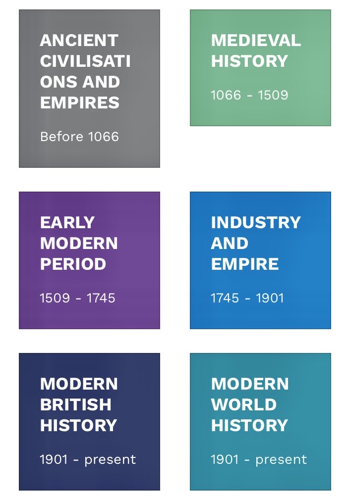 Carmel Bones tweet media