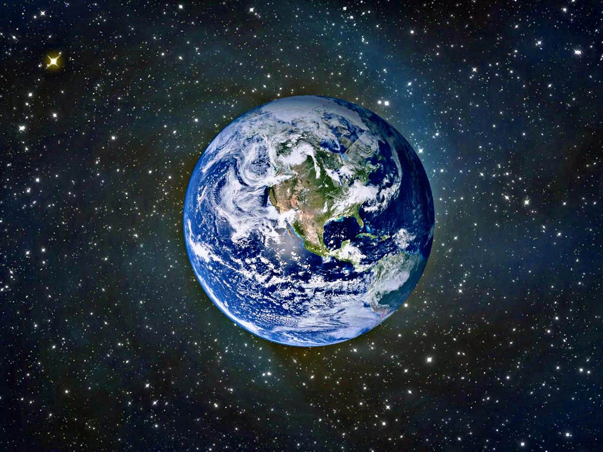 Xaris_frozen_'s tweet photo. FREE  NFT DROP!!!
 I will give 200 planets to 200 random people
1️⃣Follow me @frozen_xaris and @adapigz
2️⃣RT, Like ♥️ and tag 3 friends
3️⃣Join  https://t.co/rCsClVB0wt 
Ends in few days https://t.co/n92XzVtuGj