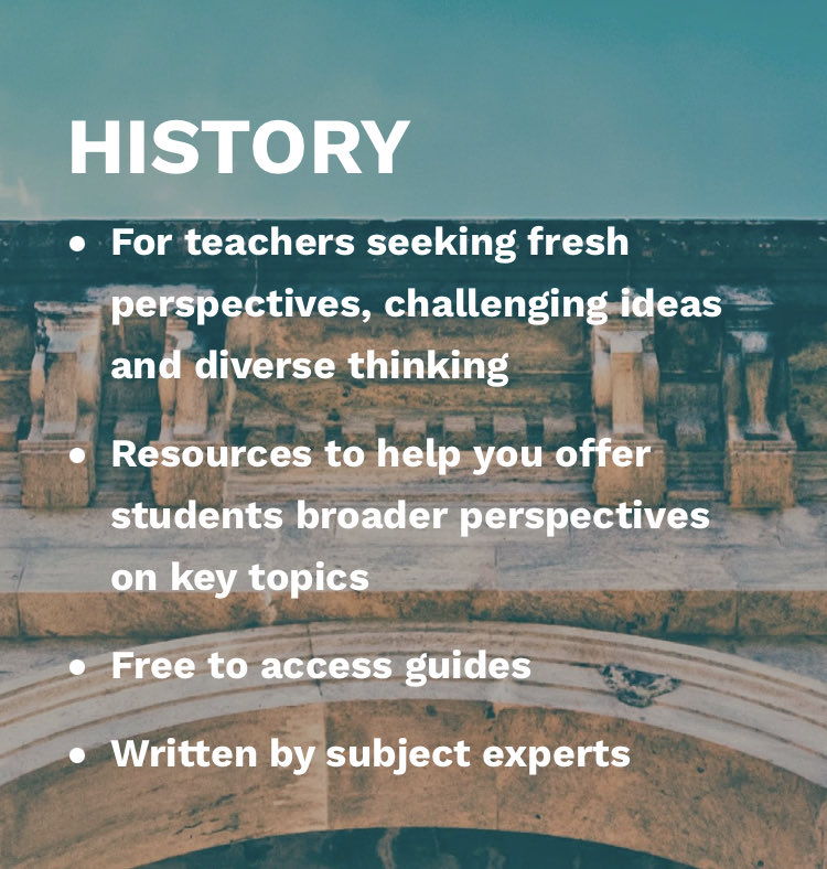 Carmel Bones tweet media