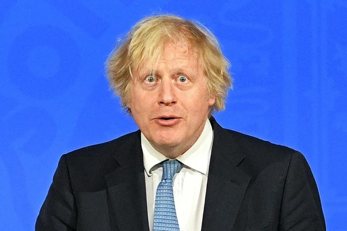 Alwaysl88774453's tweet photo. Unless @trussliz is planning on giving #JohnsonTheCorruptPM a lift to Tehran to resolve #Zaghari-Ratcliffe's release. She needs to get off her bike and work 24/7 to perfect her return to the UK! As a mum she must be able to empathise with Ratcliffe's predicament?
Get it SORTED!!! https://t.co/Ud8lJc0cg8