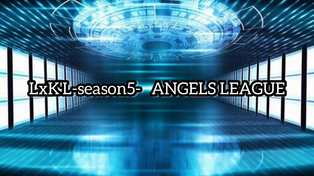 LASTxKILL's tweet photo. 本日22:00より-season5-開幕！

前回王者WickeĐへの挑戦状を叩きつけるのはこの31チーム👑王者の座を死守するのか...それとも王者の座を下剋上するか...
-season5-も更にパワーアップし、新たなる挑戦を続けるLxK'L☠️今シーズンも目が離せません！もちろん両リーグ同時生配信🎬🍿  お楽しみに！ #LxKL https://t.co/8UiJejWs69