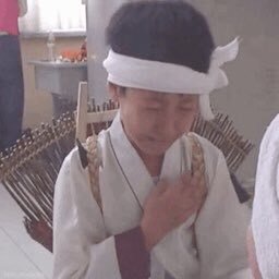 ehdud0217's tweet photo. #MAMAVOTE #nctdream
마마 예측표 봤으면 알티하기... 부탁합니다 상 주자구요🥺 https://t.co/Vku5H8Ipdo