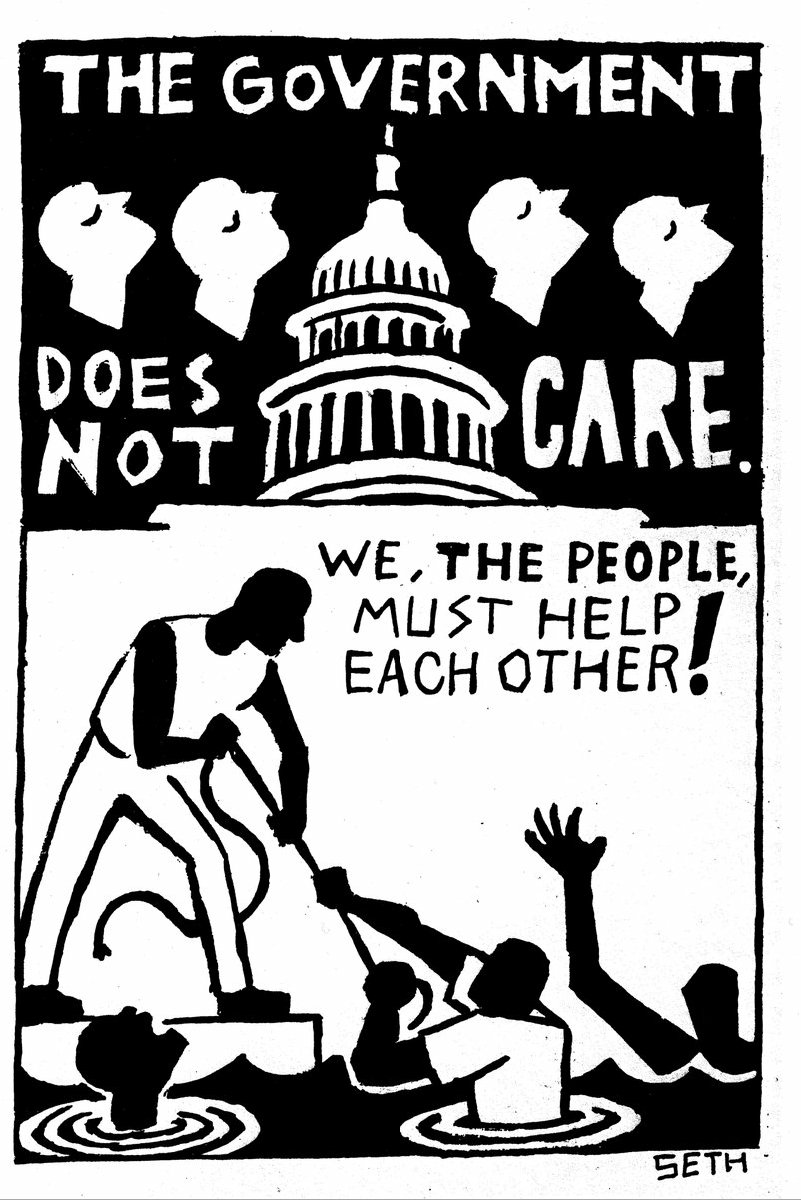 fight.ableism (@fightableism) on Twitter photo |TIME SENSITIVE MUTUAL AID REQUEST| help a #disabled #veteran afford #PlanB
<a href="/MadMutual/">MAD-Mutual_Aid_Disability</a> <a href="/AtRiskMutualAid/">At Risk Mutual Aid</a> <a href="/spoonieuni/">spoonie uni #COVIDisNotOver</a> <a href="/DeprezedBabi/">kayla</a> @fundtransgender @transcrowdfund_ <a href="/TransCrowdFunds/">TransCrowdFund</a> <a href="/transmutualaid/">transmutualaid</a> <a href="/ChronicCommFund/">Chronic Community CrowdFund</a> <a href="/ChronicCrwdfnd/">Chronic Crowdfund- Disability Mutual Aid</a> <a href="/MUTUALAIDBOOST1/">MUTUALAIDBOOSTER</a> #MutualAidRequest #MutualAid |TIME SENSITIVE MUTUAL AID REQUEST| help a #disabled #veteran afford #PlanB
<a href="/MadMutual/">MAD-Mutual_Aid_Disability</a> <a href="/AtRiskMutualAid/">At Risk Mutual Aid</a> <a href="/spoonieuni/">spoonie uni #COVIDisNotOver</a> <a href="/DeprezedBabi/">kayla</a> @fundtransgender @transcrowdfund_ <a href="/TransCrowdFunds/">TransCrowdFund</a> <a href="/transmutualaid/">transmutualaid</a> <a href="/ChronicCommFund/">Chronic Community CrowdFund</a> <a href="/ChronicCrwdfnd/">Chronic Crowdfund- Disability Mutual Aid</a> <a href="/MUTUALAIDBOOST1/">MUTUALAIDBOOSTER</a> #MutualAidRequest #MutualAid