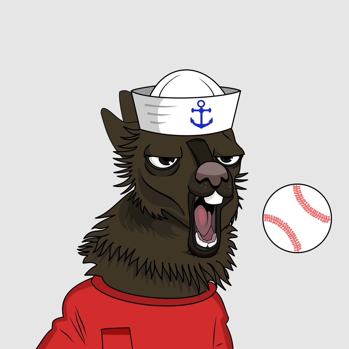 cryptollamaclub's tweet photo. SOLD🚀✨ 0.007 ETH  #polygon #nft #nftart #nftartists #nftartist #nftartgallery #nftcollectors #nftdrop #nftcollectibles #shillnft #cryptoart #crypto #nftcollector #nftcommunity #cryptoartist #nftdrops #nfts #opensea #nfthesearch #digitalartnft #NFTshill 
#rarecollector #art https://t.co/cV3cfymfKT