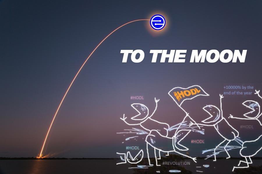 Blast news 🔥💥
<a href="/signal/">Signal</a> has enabled payments for <a href="/mobilecoin/">MobileCoin</a> as a worldwide beta test. This is  absolutely huge! 💯

This means with the flip of a switch 50m people can have a $MOB wallet in their pockets literally overnight👻

$MOB #alt #MobileCoin